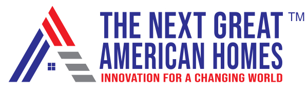 The Next Great American Homes