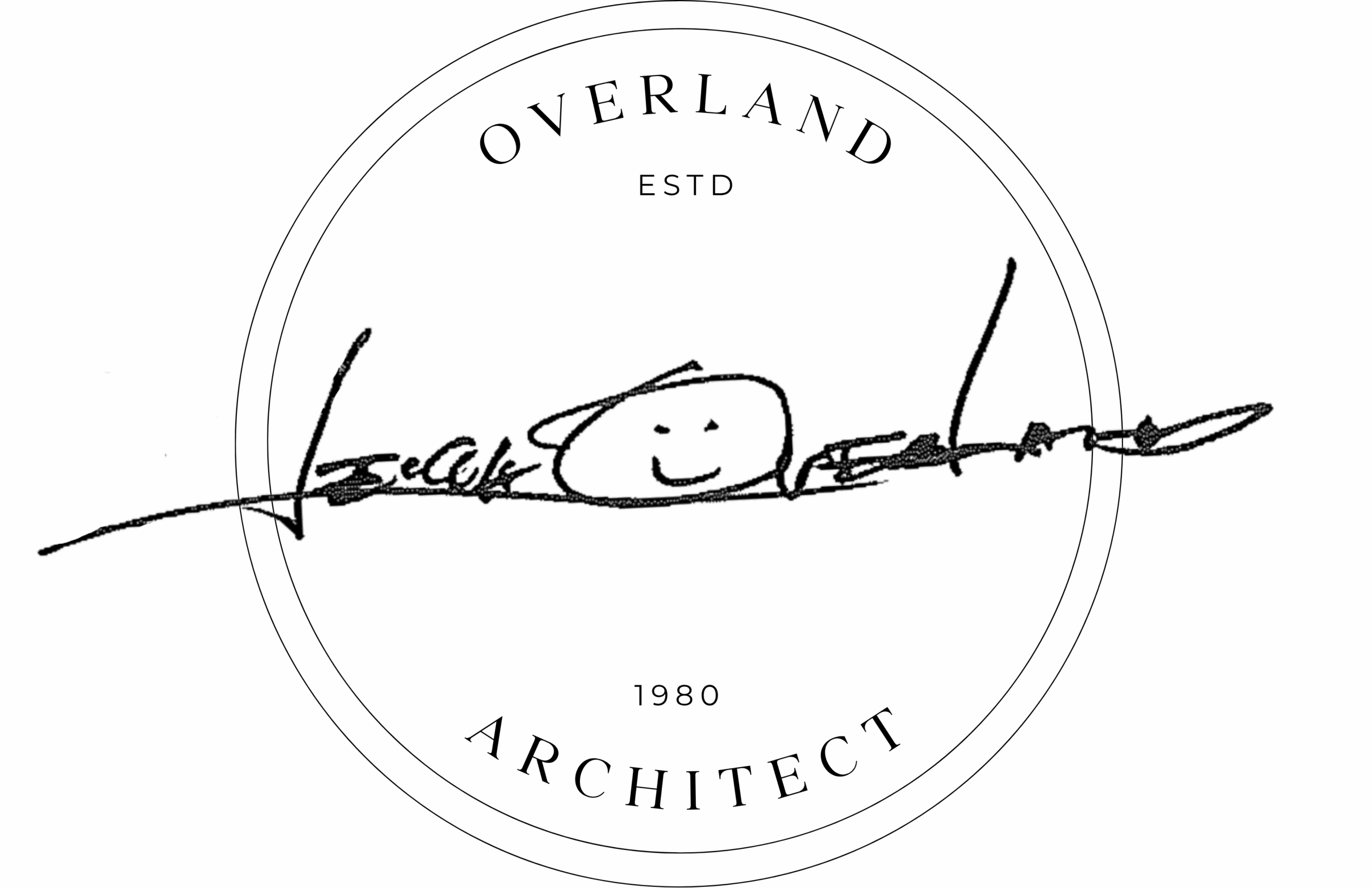 logo stamp